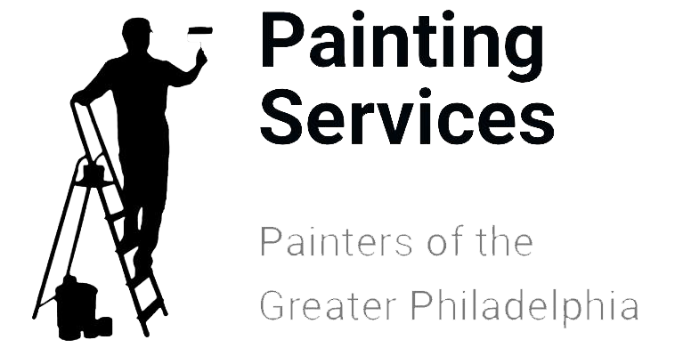 square-painters-philadelphia-pa-logo