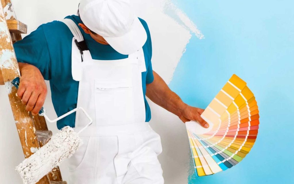 painting-color-choose-services-in-philadelphia-bucks-montgomery-chester