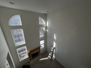 After 005 - interior painters philadelphia pa